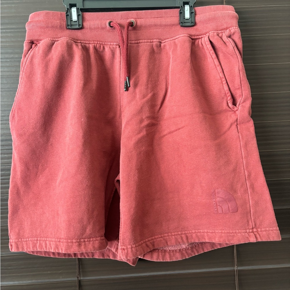 The North Face Shorts